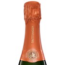 More taittinger-les-folies-de-la-neck.jpg